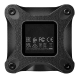 ADATA SD620 1 TB Black