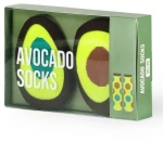 Κάλτσες Avocado 1Pack