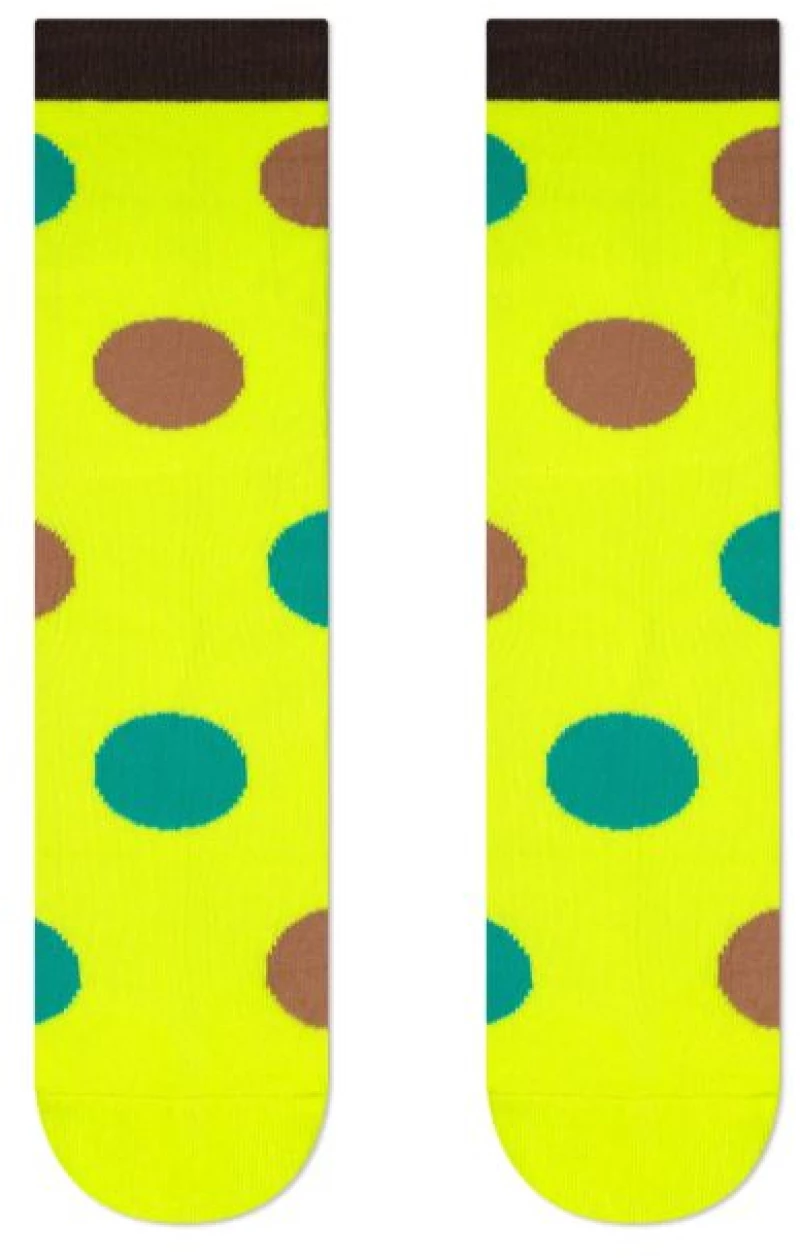 Κάλτσες Avocado 1Pack