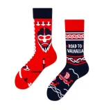 Κάλτσες Road to Valhalla 1Pack