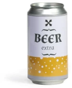 Κάλτσες Beer Extra 1Pack