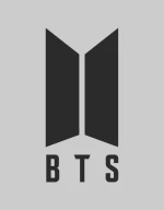 BTS ΚΟΥΠΑ - Κίτρινο Neon