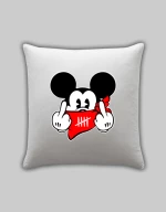 Mickey Mouse Swag μαξιλάρι