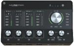Arturia AudioFuse Studio Κάρτα Ήχου