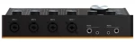 Arturia AudioFuse Studio Κάρτα Ήχου