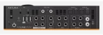 Arturia AudioFuse Studio Κάρτα Ήχου