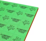 Comfort Mat Titan 8mm