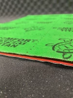Comfort Mat Titan 8mm