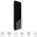 Sbox Nano Hybrid Glass H9 Samsung A41