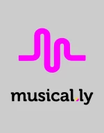 musically t-shirt - WHITE