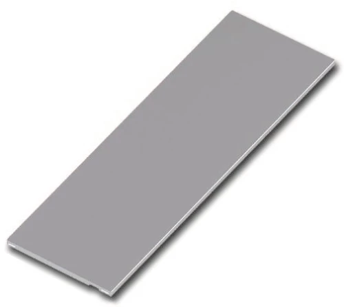 Ράφι Μεταλλικό Element System 800x300mm