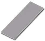 Ράφι Μεταλλικό Element System 800x300mm