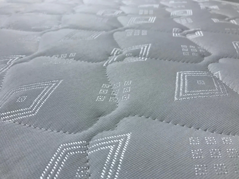Στρώμα ΑΔΩΝΗΣ 90x190x19cm