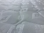 Στρώμα ΑΔΩΝΗΣ 90x190x19cm