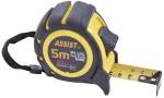 Μέτρο ASSIST 5mx25mm