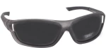 Γυαλιά Ηλίου Polarized Γκρι