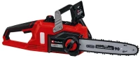 Αλυσοπρίονο Μπαταρίας 18V 27cm EINHELL FORTEXXA 18/30