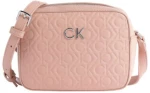 Calvin Klein K60K610199 Τσάντα Ώμου/Χιαστί