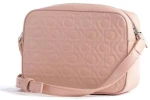Calvin Klein K60K610199 Τσάντα Ώμου/Χιαστί