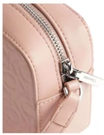 Calvin Klein K60K610199 Τσάντα Ώμου/Χιαστί