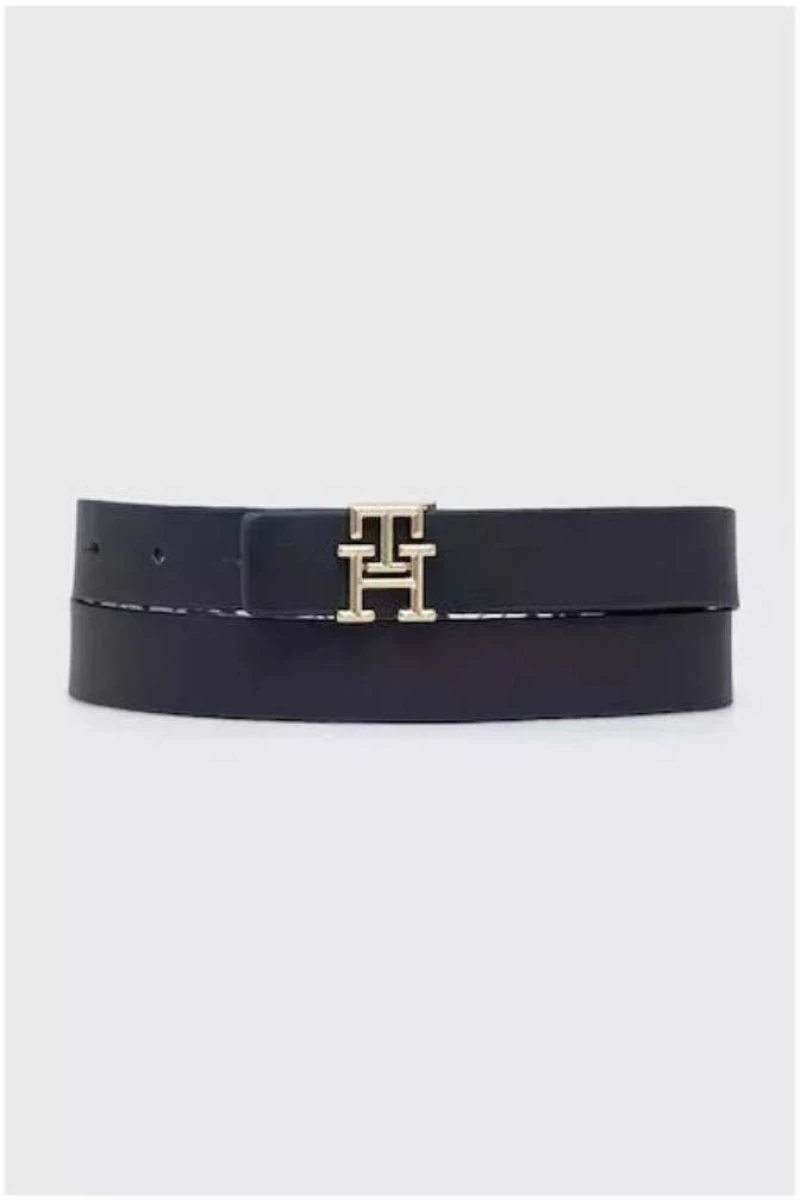 Tommy Hilfiger AW0AW14803-DW6 Ζώνη