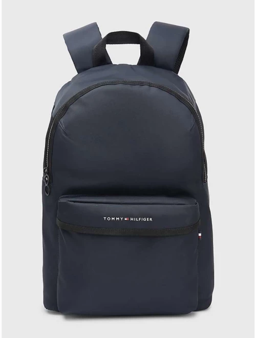 Tommy Hilfiger AM0AM10912-DW6  Σακίδιο