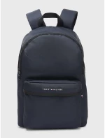 Tommy Hilfiger AM0AM10912-DW6  Σακίδιο