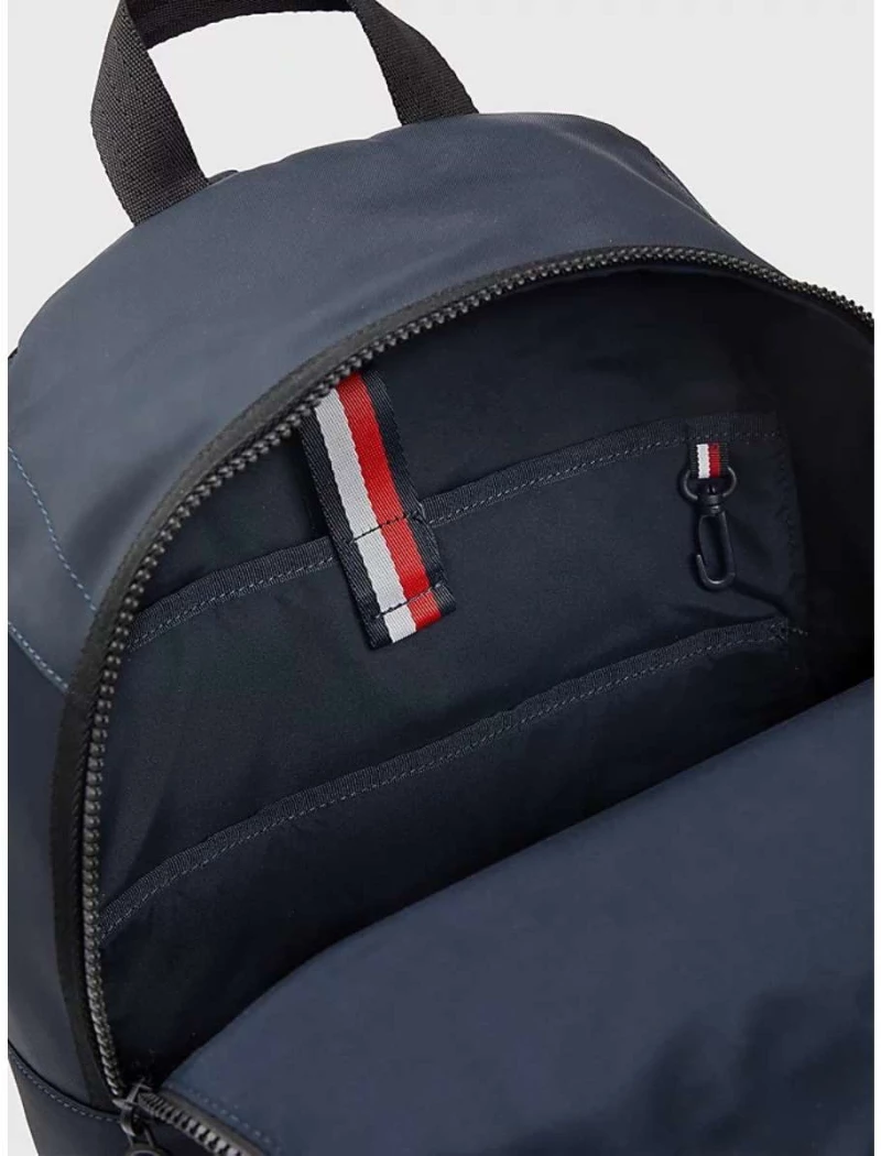 Tommy Hilfiger AM0AM10912-DW6  Σακίδιο