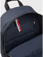 Tommy Hilfiger AM0AM10912-DW6  Σακίδιο