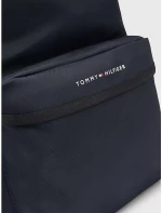 Tommy Hilfiger AM0AM10912-DW6  Σακίδιο