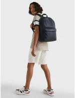 Tommy Hilfiger AM0AM10912-DW6  Σακίδιο