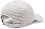 Tommy Hilfiger AW0AW14521-AEG Jockey