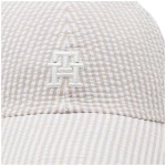Tommy Hilfiger AW0AW14521-AEG Jockey