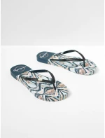 Pepe Jeans PLS70113-595 Σαγιονάρες