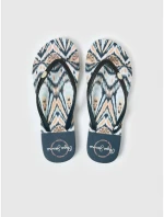 Pepe Jeans PLS70113-595 Σαγιονάρες