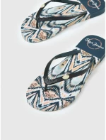 Pepe Jeans PLS70113-595 Σαγιονάρες