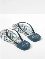Pepe Jeans PLS70113-595 Σαγιονάρες