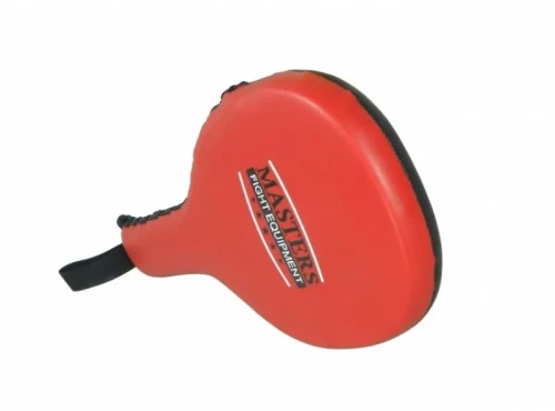 Στόχος Μπανάνα Masters PACPANBLACKRED 14425