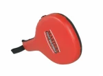 Στόχος Μπανάνα Masters PACPANBLACKRED 14425