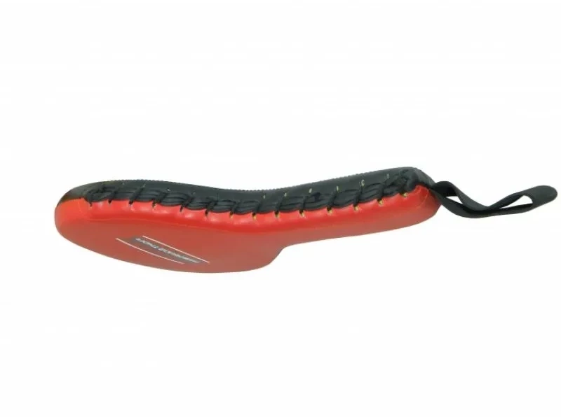 Στόχος Μπανάνα Masters PACPANBLACKRED 14425