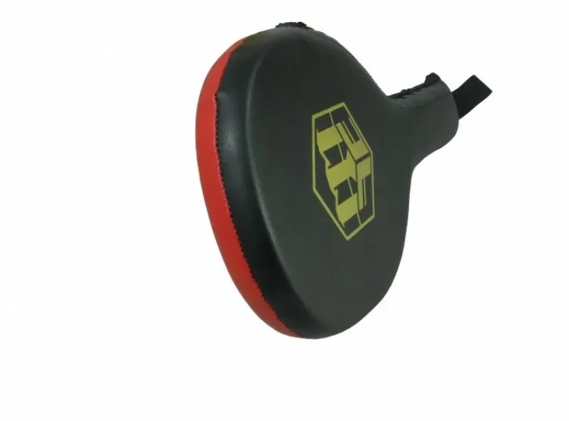 Στόχος Μπανάνα Masters PACPANBLACKRED 14425