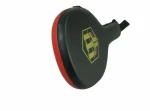 Στόχος Μπανάνα Masters PACPANBLACKRED 14425