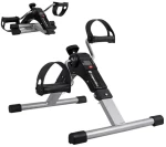 Πεταλιέρα Γυμναστικής Mini Exercise Bike Insportline Raryo