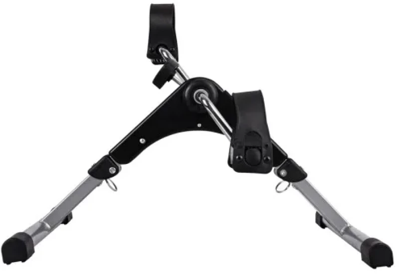 Πεταλιέρα Γυμναστικής Mini Exercise Bike Insportline Raryo