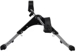 Πεταλιέρα Γυμναστικής Mini Exercise Bike Insportline Raryo