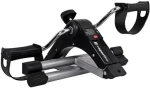 Πεταλιέρα Γυμναστικής Mini Exercise Bike Insportline Raryo