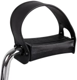 Πεταλιέρα Γυμναστικής Mini Exercise Bike Insportline Raryo