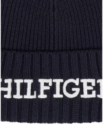 Tommy Hilfiger AM0AM11737-DW6 Σκούφος