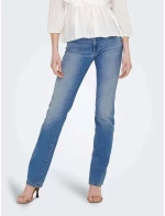 Only 15258103 Blue Denim Jeans