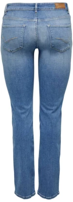 Only 15258103 Blue Denim Jeans